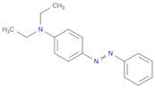 Solvent Yellow 56