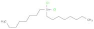 Dichlorodioctyltin