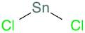 Stannous Chloride