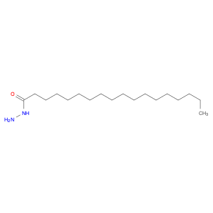 STEARIC ACID HYDRAZIDE