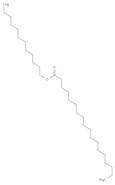 STEARIC ACID N-DODECYL ESTER