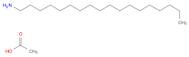 STEARYLAMINE ACETATE