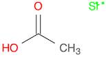 Strontium Acetate