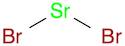 Strontium bromide