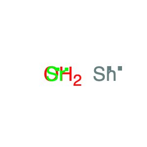 Strontium tin oxide (SrSnO3)