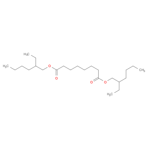 SUBERIC ACID DI(2-ETHYLHEXYL) ESTER