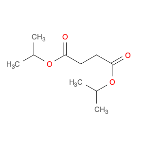 Diisopropyl succinate