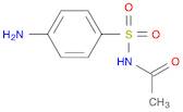 Sulfacetamide