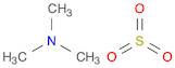 SULFUR TRIOXIDE TRIMETHYLAMINE COMPLEX