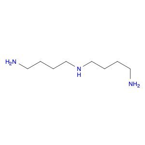 N1-(4-Aminobutyl)-1,4-butanediamine