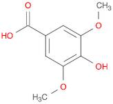 Syringic acid