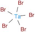 TANTALUM (V) BROMIDE