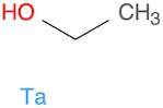 TANTALUM ETHOXIDE