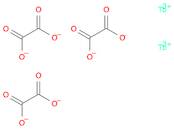 Terbium(III) oxalate