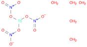 Terbium(III) nitrate pentahydrate