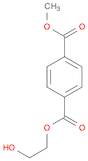 2-Hydroxyethyl methyl terephthalate