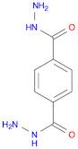 Terephthalohydrazide