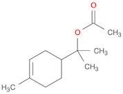 Terpinyl Acetate