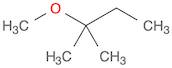 Tert-Amyl Methyl Ether