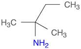 TERT-AMYLAMINE