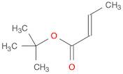 TERT-BUTYL CROTONATE