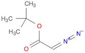 TERT-BUTYL DIAZOACETATE