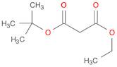 tert-Butyl ethyl malonate