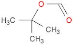 tert-Butyl formate