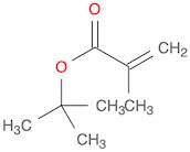 tert-Butyl methacrylate