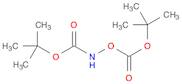 TERT-BUTYL N-(TERT-BUTOXYCARBONYLOXY)CARBAMATE