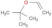 Propane, 2-(ethenyloxy)-2-methyl-