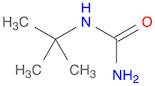 TERT-BUTYLUREA