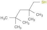 TERT-NONYL MERCAPTAN