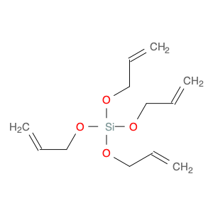 TETRAALLYLOXYSILANE