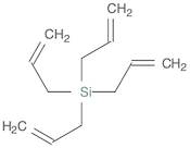 Tetraallylsilane