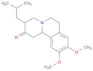 Tetrabenazine