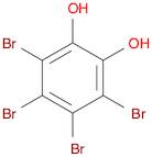 TETRABROMOCATECHOL