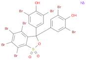 Tetrabromophenol Blue sodium salt