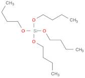 Tetrabutyl orthosilicate