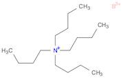 Tetrabutylammonium tetrahydroborate