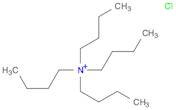 Tetrabutylammonium chloride