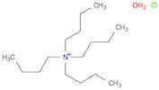 Tetrabutylammonium chloride hydrate