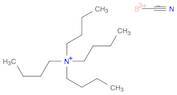 Tetrabutylammonium cyanoborohydride