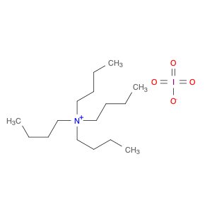 tetrabutylammonium periodate