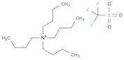 Tetrabutylammonium triflate