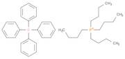 Tetrabutylphosphonium tetraphenylborate