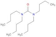 Tetrabutylurea