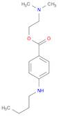 Tetracaine