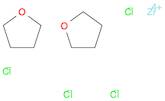 TETRACHLOROBIS(TETRAHYDROFURAN)ZIRCONIUM