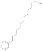 TETRADECYLBENZENE